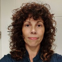 Patricia Navarro Claro