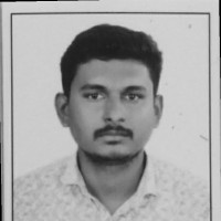 Pralhad Pawar