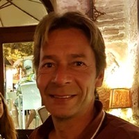 Joep Vandenbergh