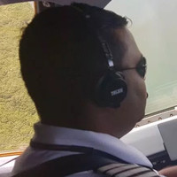 Avinash Sookdeo