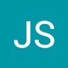 Js Yi