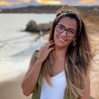 Ana Carrasco