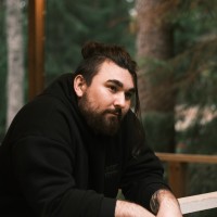 Eugeny Suhomlinov