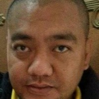 Leonard Pandaraoan