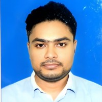 Manoj Bose