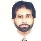 Iftekhar Ahmed