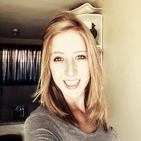 Antoinette Swanepoel