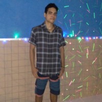 Gabriel Carvalho