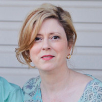 Belinda Watson