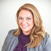 Sheri Maddox Vander Iest
