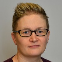 Jenni Kemppi