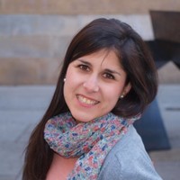 Bárbara García Herráez