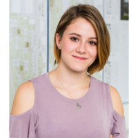 Joy Lee Böni