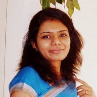 Sai Prathyusha Peddi