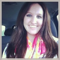 Sarah Smithson