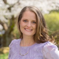 Carol Alcock