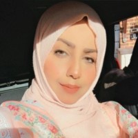 Hana Rizvi