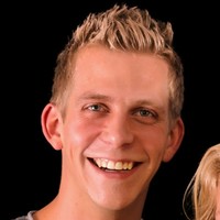 Richard Ruijer