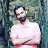 Ramesh Pansare