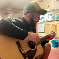 Chad Grady