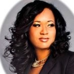 Ashanti Carpenter