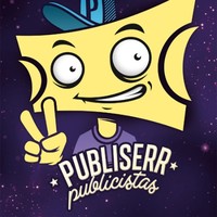 Publiserr Publicistas S.L.U
