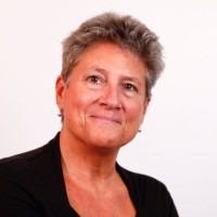 Debbie Windt