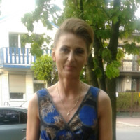 Katarzyna Skrońska