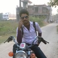 Vineet Pandey