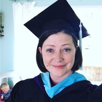 Jennifer Schmidt McNeil