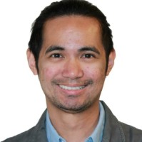 Gerald de Leon