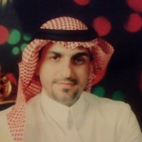 عماد عبدالعال