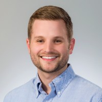 Austin Bennett