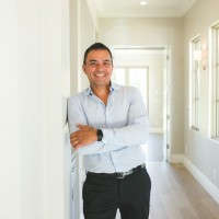 Mo Hamideh, MBA, CMA, CMPS