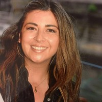Maria Soledad Galaz Duarte