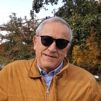 Guy Sarrail