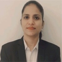 Abhilasha Dinkar