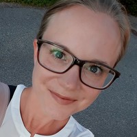 Hanna Uusoksa