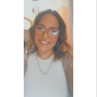 Astrid Nunez