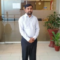 Jafar Ali