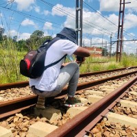 Siyanda Simelane