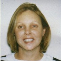 Lynn Martin