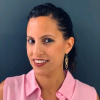 Einat Shoshani Cooks