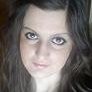 Alessia Carozza
