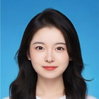 Annabelle Fang