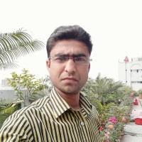 Md.Mazharul Islam