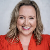 Cheryl Walsh