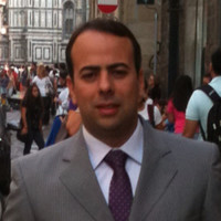 Osvaldo Cruz Neto .