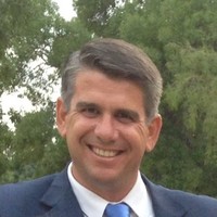 Alejandro Soler Comba