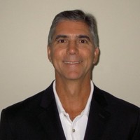 Dennis Richmond